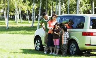 端午假期出游热浪来袭！这些地方你去了吗？