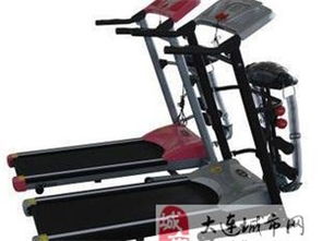 在平凡中创造非凡：我的劳模精神成长之路