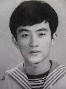 孙中山长孙女在美去世，享年103岁｜一段跨越世纪的家族传奇