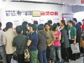 以旧换新热潮席卷全国，销售额破万亿背后的消费新趋势