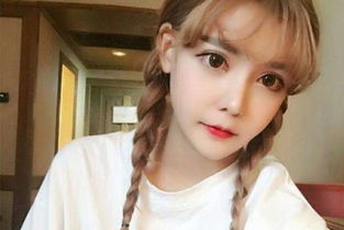 两女子被新加坡醉汉辱骂：中国人别来？事件背后的真相与反思