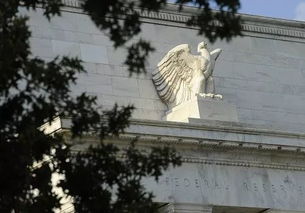 美财长放话：美国永远不会违约？背后真相却令人细思极恐