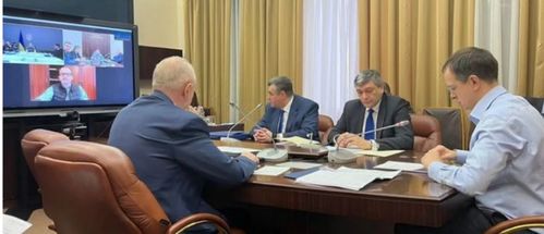 俄乌第二轮谈判在即，泽连斯基提出三大核心诉求！美国态度成关键？