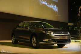 上汽总裁贾健旭回应余承东调侃：我们不太像国企？其实我很汗颜