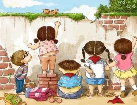 童年白月光美食回来了！抖音爆火唤醒一代人的味蕾记忆