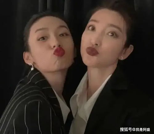 贾乃亮晒与甜馨端午节合照，父女情深背后藏着哪些故事？