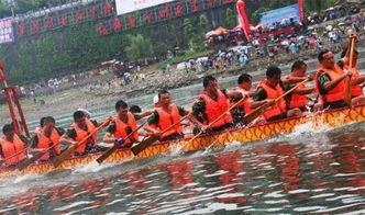 观众欢呼庆祝冠军诞生