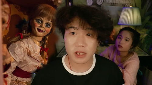 总在成为大人的路上：一个抖音女孩的自白与成长