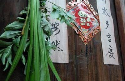 古代小孩哥怎么过六一？穿越千年的童年回忆，古人也有他们的“儿童节”！