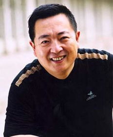 董浩叔叔和金龟子陪大家过六一｜童年的声音回来了