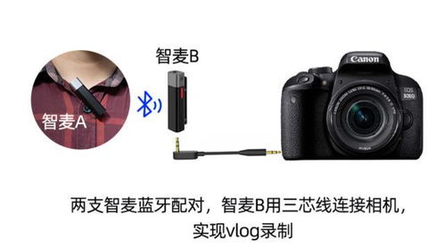 麦唐唐水哥手持相机拍摄麦芽糖制作过程