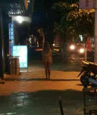 亲身经历成都震感：那些年我们共同面对的地震瞬间