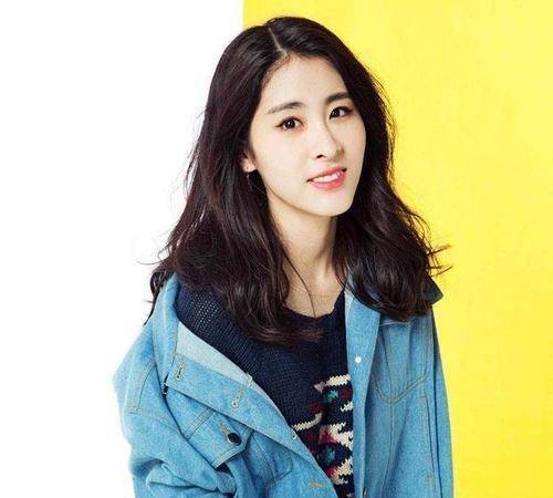 张碧晨与毛不易对唱画面概念图