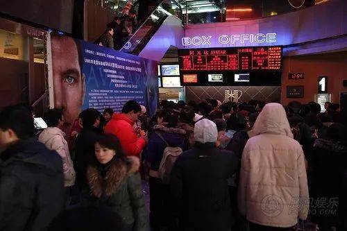 《碟中谍8》领跑端午档，我亲历的票房热潮与观影期待