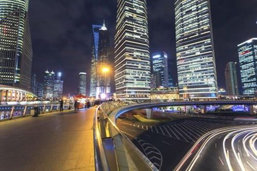 哇11点了！深夜的简书，藏着多少不眠人的心事