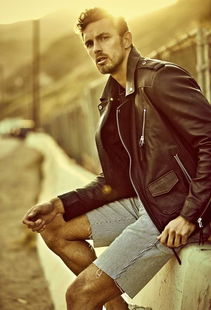 FS是不是有些被成功冲昏了头？贴吧热议背后的真相