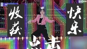 《九门》续集阵容官宣！张艺兴陈伟霆再度联手，盗墓迷狂喜