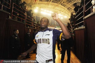 苏超联赛氛围感爆棚！江苏人用足球点燃城市热情，抖音上火了