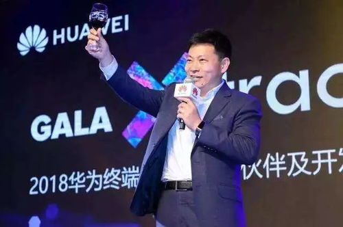 雷军回应余承东：诋毁，本身就是一种仰望？网友炸锅了！