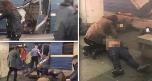 24小时内俄3处铁路设施被毁｜背后真相与地缘局势新动向