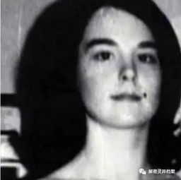 成都女子遇害案延期开庭：精神异常嫌疑人引争议，家属与公众情绪交织