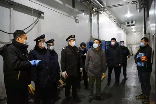 合作文章|烟叶长期储存品质会劣变？看动态植物化学与代谢物谱变化如何揭秘！