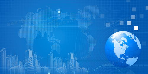 算法透明化宣传图