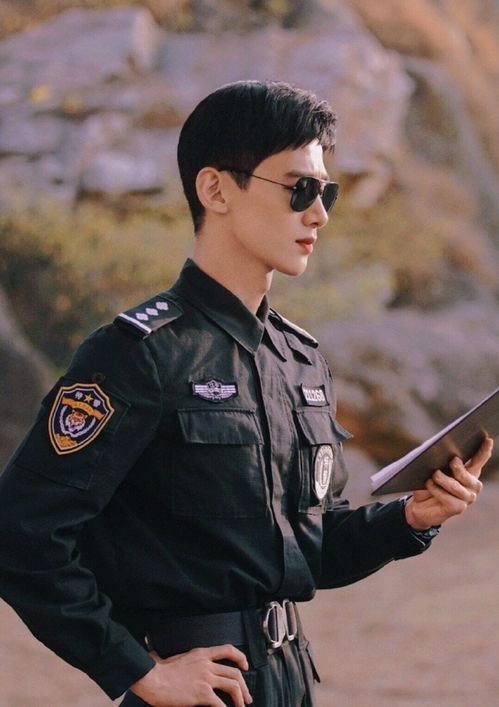 白敬亭代言问界引爆争议！粉丝力挺，网友却说“颜值不配”？