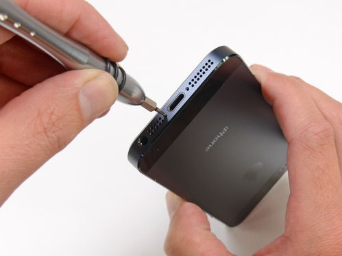 龙牡小空小程序界面