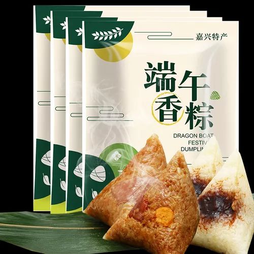 五芳斋陷多重困局：从食品安全风波到业绩下滑，品牌信任危机能否破局？