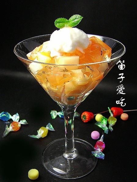 六一超酷的零食礼物推荐！这些创意零食让小朋友尖叫连连