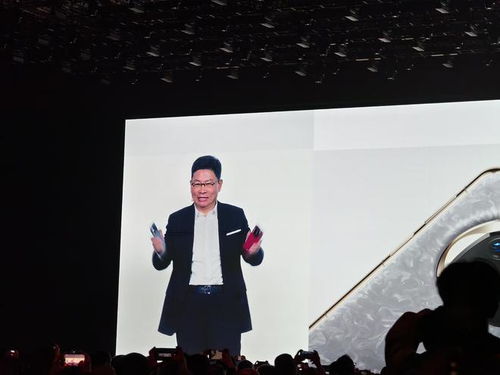 余承东暗讽小米车卖爆但没那么好？真相背后的小米SU7争议风暴