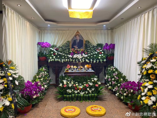 一张温馨的桌面摆满童年零食和玩具