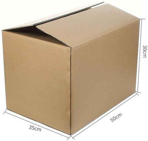 搬家搬的不只是东西，更是人生的转折点