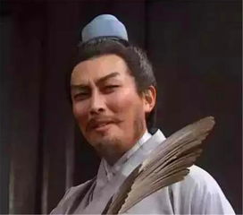 诸葛亮出山第一功，居然不是火烧博望而是这个？