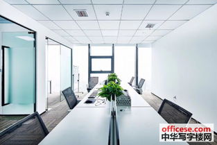 知名黄金机构疑爆雷，我亲身经历告诉你背后真相