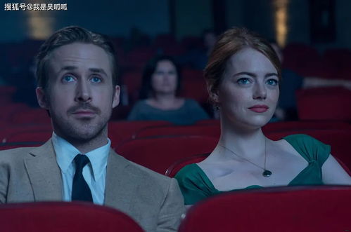 抖音用户评论祝贺楚秉杰夺冠