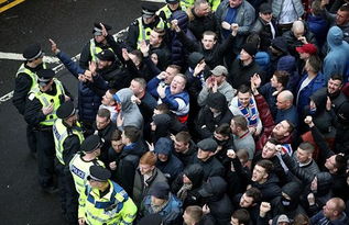 苏超球迷玩梗玩出新高度，抖音爆火背后的真实故事你绝对想不到！