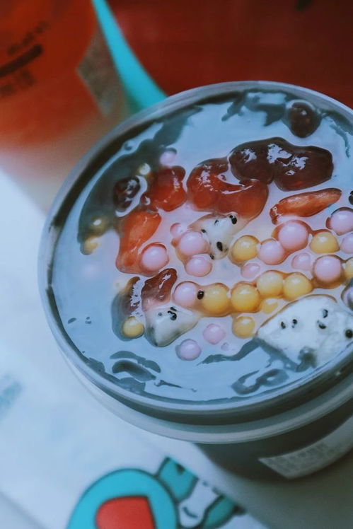 酸奶市场遇冷？我盘点了盒马67款酸奶，发现了这几个关键趋势 | 爆品风向标