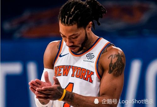NY尼克斯更衣室讨论战术