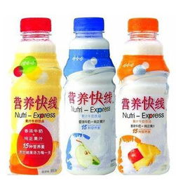 迪迦你怎么抢小朋友的AD钙奶？我参与娃哈哈活动差点成‘国民爸爸’