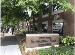 美国延长部分中国商品301关税豁免，背后的博弈与机遇