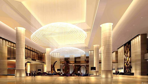 酒店摆1亿元现金打广告？高1.18米重1.15吨，律师：或违法！我亲历事件全过程