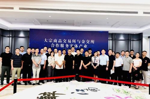 东北兄弟，要IPO敲钟了？揭秘港股热潮下的资本突围战