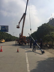 今天好热啊！我在简书上找到了最真实的共鸣