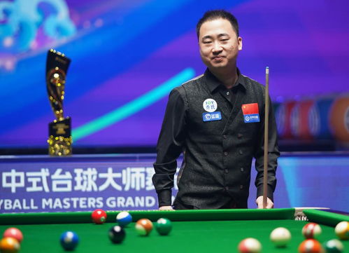 楚秉杰夺冠独牙总决赛，抖音爆火背后的故事全曝光！