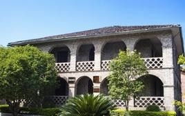 宁都起义纪念雕塑