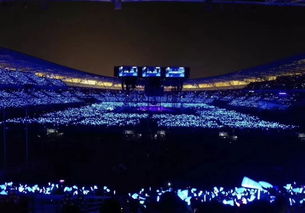 2025 SBS 歌谣大战 Summer 即将引爆韩国，粉丝必看全攻略！