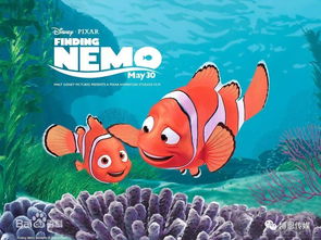 腾讯视频六月大剧片单曝光！科幻、悬疑、古装全都有，你最期待哪一部？