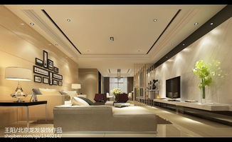 室内装修设计效果图软件推荐：四款主流渲染器深度解析